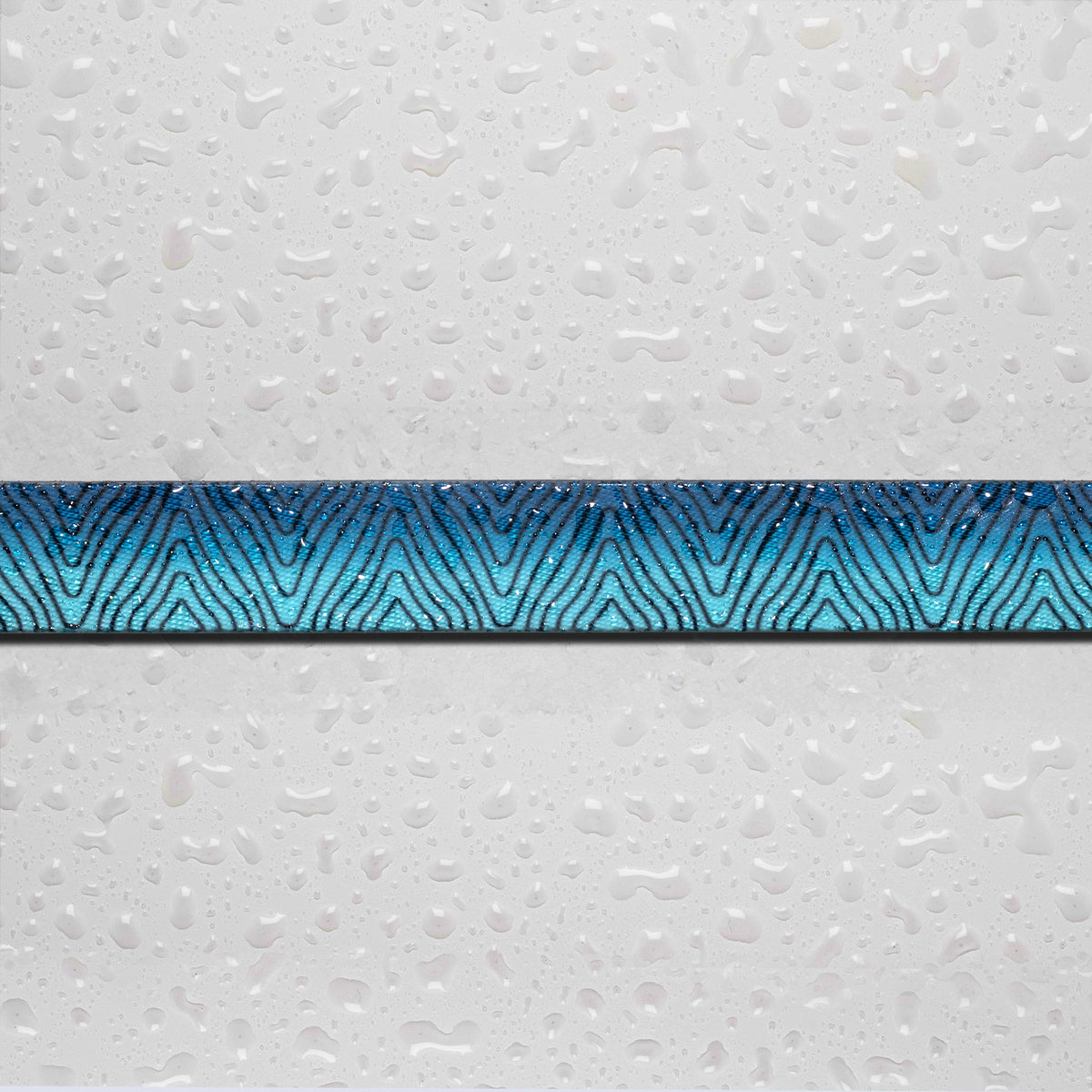 Dash_Dog_Trail_Tails_Waterproof_Dog_Collar_Leash_Set_-_Blue_20