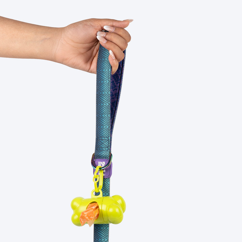 Dash_Dog_Trail_Tails_Waterproof_Dog_Collar_Leash_Set_-_Blue_21