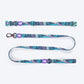 Dash_Dog_Wild_Ridge_Waterproof_Dog_Collar_Leash_Set_-_Green_01