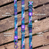 Dash_Dog_Wild_Ridge_Waterproof_Dog_Collar_Leash_Set_-_Green_06