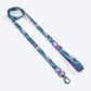 Dash_Dog_Wild_Ridge_Waterproof_Dog_Collar_Leash_Set_-_Green_12