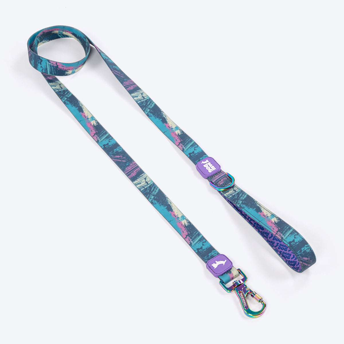 Dash_Dog_Wild_Ridge_Waterproof_Dog_Collar_Leash_Set_-_Green_12