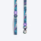 Dash_Dog_Wild_Ridge_Waterproof_Dog_Collar_Leash_Set_-_Green_13