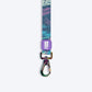 Dash_Dog_Wild_Ridge_Waterproof_Dog_Collar_Leash_Set_-_Green_14