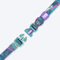 Dash_Dog_Wild_Ridge_Waterproof_Dog_Collar_Leash_Set_-_Green_16