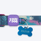 Dash_Dog_Wild_Ridge_Waterproof_Dog_Collar_Leash_Set_-_Green_19