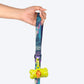 Dash_Dog_Wild_Ridge_Waterproof_Dog_Collar_Leash_Set_-_Green_21