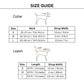 Dash_Dog_Wild_Ridge_Waterproof_Dog_Collar_Leash_Set_-_Green_22