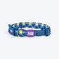 Dash_Dog_Wildcrest_Padded_Collar_For_Dog_-_Blue_Neon_Green_08