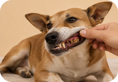 Dental Care