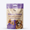 HUFT The Gourmet Combo For Dogs