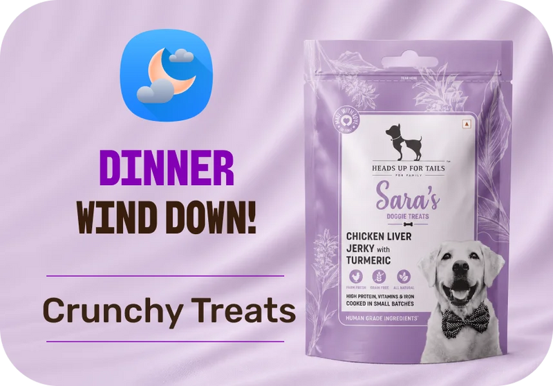 Starts at ₹349