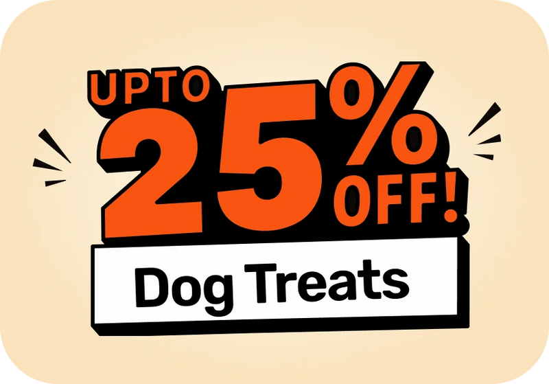 Shop Now →