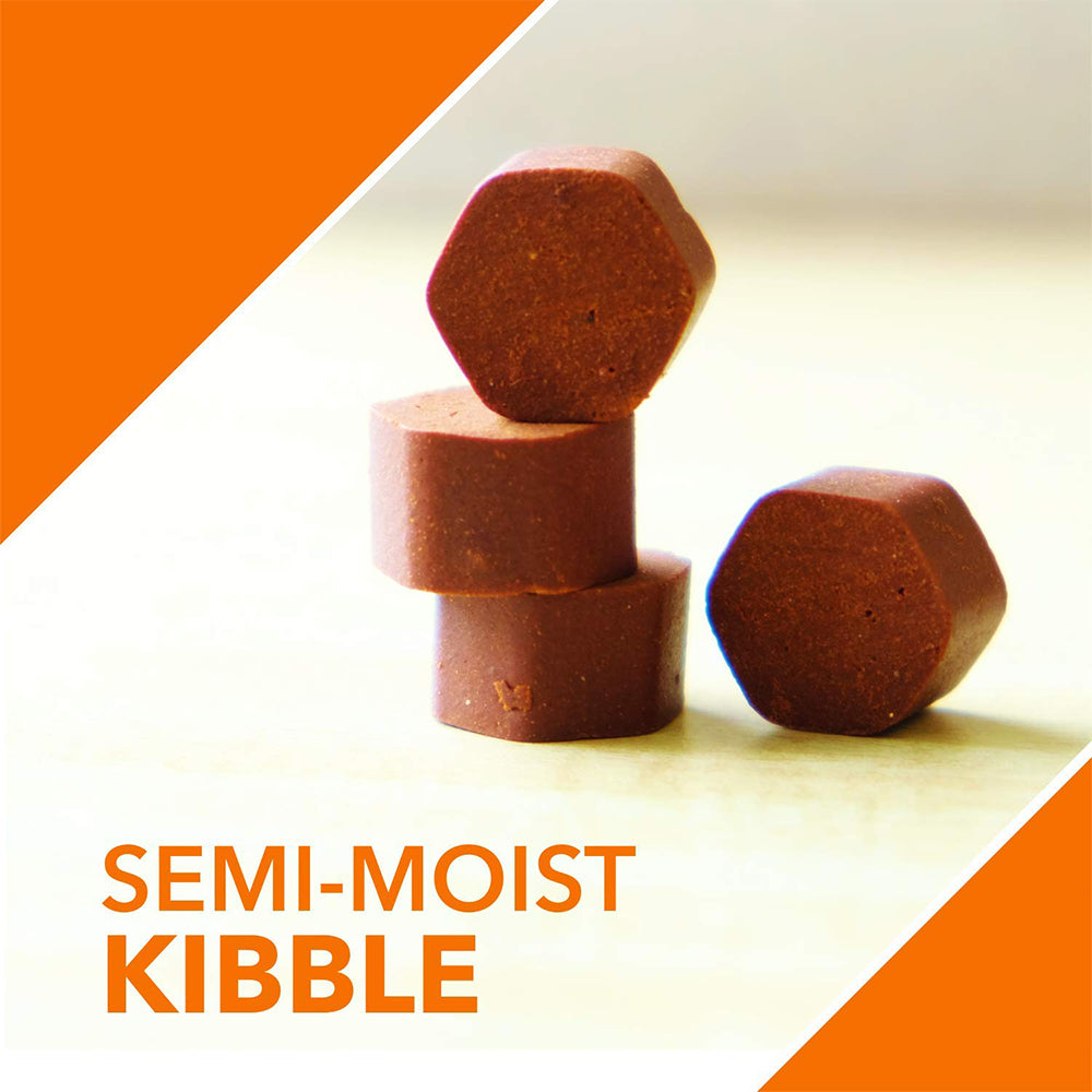 Drools Absolute Immunity Chewable Dog Supplement Tablets - Heads Up For Tails