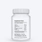 Drools Absolute Immunity Chewable Dog Supplement Tablets - Heads Up For Tails