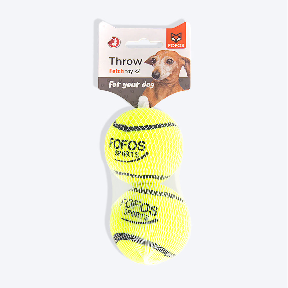 Green squeaky dog bone clearance