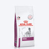 Royal Canin Veterinary Diet Renal Support Dry Food For Dog - 2 Kg - Heads Up For Tails
