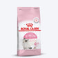 Royal Canin Kitten Dry Cat Food