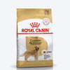Royal Canin Golden Retriever Adult Dry Dog Food - Heads Up For Tails
