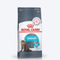 Royal Canin Urinary Care Cat Dry Food - 2 kg
