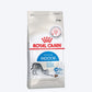 Royal Canin Home Life Indoor 27 Dry Cat Food - 2 kg