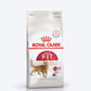 Royal Canin Fit 32 Adult Dry Cat Food - Heads Up For Tails