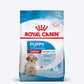 Royal Canin Medium Puppy Dry Dog Food