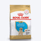 Royal Canin Labrador Retriever Puppy Dry Dog Food