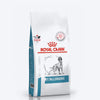 Royal Canin Veterinary Anallergenic Dry Food For Dog - Heads Up For Tails