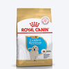Royal Canin Golden Retriever Puppy Dry Dog Food - Heads Up For Tails