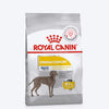 Royal Canin Maxi Dermacomfort Dry Food For Dog - 3 kg - Heads Up For Tails