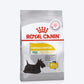 Royal Canin Dermacomfort Dry Dog Food (Mini upto 10 kg) - 1 kg