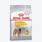 Royal Canin Medium Dermacomfort Dry Food For Dog - 3 kg