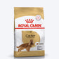 Royal Canin Cocker Adult Dry Dog Food - Heads Up For Tails