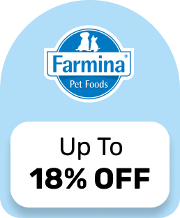Use HFARM5