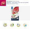 Farmina Quinoa Digestion Lamb Dry Food For Adult Dog - Medium & Maxi - Heads Up For Tails
