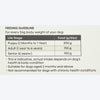 Canine Craving Grilled Chicken With Veggies & Herbs Grain Free Dog Wet Food
