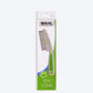 Wahl Flea Comb for Dogs & Cats - Small