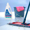 HUFT Pet Safe Floor Cleaner - 1 Liter