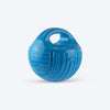 M-Pets Arco Ball Dog Chew Toy - Heads Up For Tails