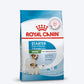 Royal Canin Mini Starter Mother & Puppy Dry Food - Heads Up For Tails