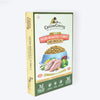 Canine Craving Herb Roasted Turkey And Broccoli Grain Free Dog Wet Food