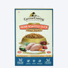Canine Craving Herb Roasted Duck And Sweet Potato Grain Free Dog Wet Food