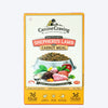 Canine Craving Shepherd's Lamb And Carrot Meal Grain Free Dog Wet Food