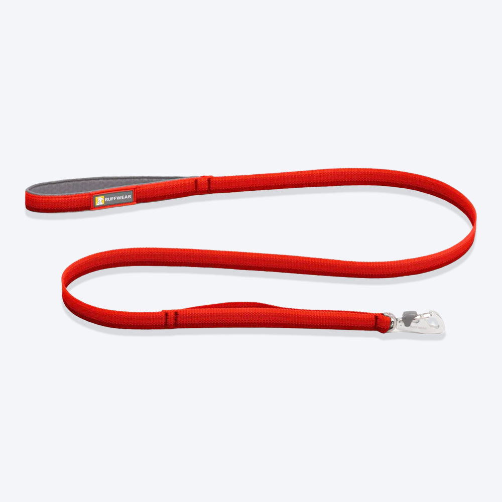 Ruffwear Front Range Leash For Dog
