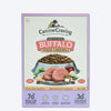 Canine Craving Buffalo Veggie Casserole Grain Free Dog Wet Food