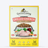 Canine Craving Grilled Chicken With Veggies & Herbs Grain Free Dog Wet Food
