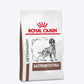 Royal Canin Veterinary Gastrointestinal Dry Food For Dog - 2 Kg