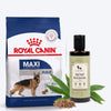 Royal Canin Maxi Adult Dry Dog Food