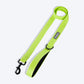 HUFT Basics Dog Leash - Neon Green - Heads Up For Tails
